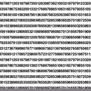 Meet your Posher, Shayla